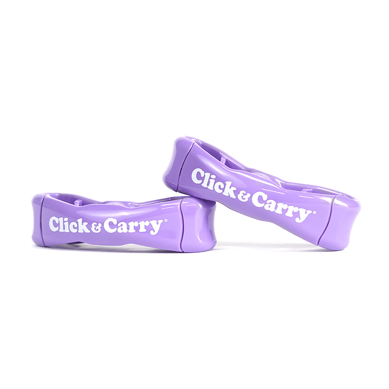https://clickandcarry.com/cdn/shop/files/ClickClip_Purple-2pack-1.jpg?v=1694422076&width=1445